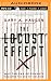 The Locust Effect: Why the End of Poverty Requires the End of Violence