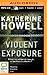 Violent Exposure