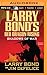 Larry Bond's Red Dragon Rising: Shadows of War (Red Dragon Series, 1)