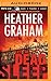 Let the Dead Sleep (Cafferty & Quinn #1)