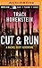 Cut & Run (A Rachel Scott Adventure, 3)