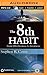 The 8th Habit: From Effectiveness to Greatness