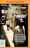 Marching Powder