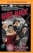 Hard Magic (The Grimnoir Ch...