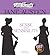 Sense and Sensibility (Classic Collection)