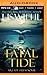 Fatal Tide (East Salem Trilogy, 3)