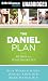 The Daniel Plan: 40 Days to...