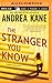 The Stranger You Know
