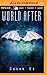 World After (Penryn & the E...