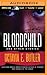 Bloodchild and Other Stories