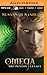 Omega (The Penton Vampire Legacy, 3)