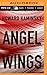 Angel Wings