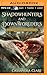Shadowhunters and Downworlders (Mortal Instruments)