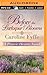 Before the Larkspur Blooms (A Prairie Hearts Novel, 2)