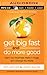Get Big Fast and Do More Good