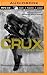 Crux (Nexus, #2)
