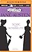 Sense and Sensibility (The Classic Collection)