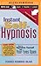 Instant Self-Hypnosis
