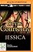 Jessica