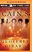 Cain's Blood