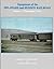 Equipment of the Delaware & Hudson Railroad, Volume 1: Passenger Cars