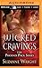 Wicked Cravings (The Phoeni...