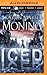 Iced (Fever, 6)