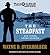 The Steadfast and Other Short Stories: The Steadfast, Land Without Mercy, Winchester Wedding