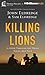 Killing Lions: A Guide Thro...