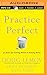 Practice Perfect