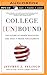 College (Un)Bound by Jeffrey J. Selingo
