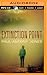 Extinction Point (Extinction Point, 1)