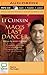Mao's Last Dancer by Li Cunxin