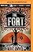 Fort, The
