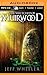 The Wretched of Muirwood (Legends of Muirwood, #1)