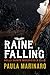 Raine Falling (Hells Saints Motorcycle Club, #1)