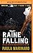 Raine Falling (Hells Saints Motorcycle Club)