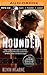 Hounded (The Iron Druid Chr...
