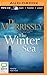 The Winter Sea