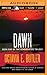 Dawn by Octavia E. Butler