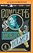 The Complete Sherlock Holmes