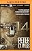 14 by Peter Clines