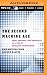 Second Machine Age, The