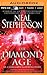 The Diamond Age