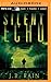 Silent Echo