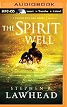 The Spirit Well