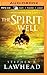 The Spirit Well by Stephen R. Lawhead