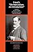 On Narcissism by Sigmund Freud