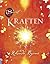 Kraften (The Secret, #2)