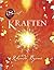Kraften by Rhonda Byrne